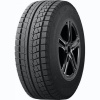 Arivo WINMASTER ARW 2 TL M+S 3PMSF 185/60 R15 88H – záruka 5 rokov