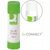 Q-Connect Lepiaca tyčinka 40 g