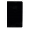 LCD Displej + Dotyková deska Lenovo M10 HD 2.Gen