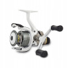 Cievka Shimano Stradic GTM 4000 S RC (Cievka Shimano Stradic GTM 4000 S RC)