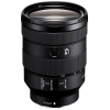 Sony FE 24 – 105 mm f/4,0 G OSS SEL24105G2B.SYX