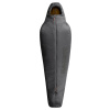 Spacák Mammut Perform Fiber Bag -7°C, veľ. XL