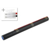 AVACOM SVAP-NS-7SC16HTMM Ni-Cd 7,2V 1600mAh - neoriginálne - Baterie pro nouzová světla Ni-Cd 7,2V 1600mAh vysokoteplotní - Molex Mini-Fit 5557-02R