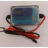 Westech Pulzný desulfátor batérií Westech 12-48V