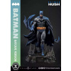 Prime 1 Studio Batman Ultimate Premium Masterline Series Soška 1/4 Hush (Comics) Batman 56 cm