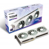 Karta graf. SPARKLE Intel Arc B580 TITAN LUNA OC 12