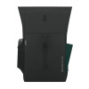 Lenovo IdeaPad Gaming Modern Backpack