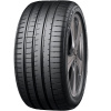 Yokohama Advan Sport V107 NC0 285/40 R22 110Y XL /RF FR letné osobné pneumatiky
