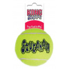 KONG Holiday Snuzzles Vianočný plyšový perníček 14cm