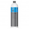 Koch Chemie Glass Cleaner 1 L