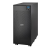 Eaton 9E 20000i XL, UPS 20000VA s nabíjačkou (bez batérií), LCD