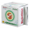 Biointimo Anion Everyday Dámske slipové vložky na každý deň (20ks)