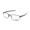 Dioptrické okuliare Oakley Sway Bar OX5078 507801 Veľkosť: 53
