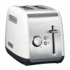 Hriankovač KitchenAid Classic 2 5KMT2115EWH biely