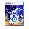 Astro Bot PS5