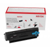 Originálny toner Xerox B305/B310/B315 006R04381