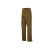 Nohavice Trakker TechPro HD Combats Prevedenie: vel. M
