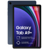 Samsung Galaxy Tab A9+ 5G SM-X216BDBAEUE