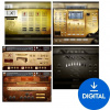 Impact Soundworks Orchestral Bundle (Digitálny produkt)
