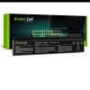 Green Cell batéria pre Dell Inspiron 1525 1526 1545 1546 PP29L PP41L / 11,1V 4400mAh