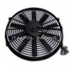 Ventilátor chladiča univerzálny - 12