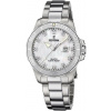 Klasické dámske hodinky FESTINA 20503/1 BOYFRIEND COLLECTION