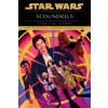 Star Wars: Scoundrels