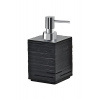 Gedy QUADROTTO QU8114