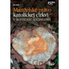 Manželské právo - Jan Duda