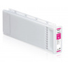 Epson UltraChrome XD MagentaT694300 (700ml) C13T69430N