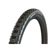 MAXXIS plášť Aspen ST Team Spec 29 x 2,25 MaxxSpeed TR EXO