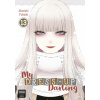 My Dress-Up Darling 13 Shinichi Fukuda