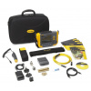 FLUKE 810 - Tester vibrácií