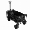 Kraft-Dele Skladací vozík 160 KD3089