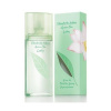 Elizabeth Arden Green Tea Lotus, Toaletná voda 100ml pre ženy