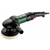 Metabo PE 15-20 RT uhlová leštička 180mm 615200000