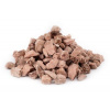 Rosso Verona/tehlová farba/drť/16-22mm/1500kg BigBag 91997