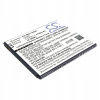 Cameron Sino CS-MXT160XL