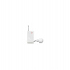 iGET SECURITY P9 - bezdrôtový detektor úrovne vody pre alarm M3B a M2B (75020209)