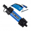 Vodní cestovní filtr Sawyer Mini SP128