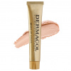 Dermacol Cover make-up Waterproof 207 30 g
