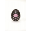 Tenga Egg Lovers