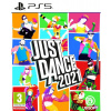 Just Dance 2021 (PS5)