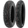 Dunlop D251 190/60/17 TL,R 78 H