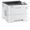 Kyocera ECOSYS PA4500x, A4, mono, 45 str., duplex, LAN, USB ECOSYS PA4500x