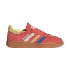 adidas Handball Spezial W UK9.5 IE1328