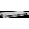 Huawei S310-48P4X,S310-48P4X,S310-48P4X (48*10/100/1000BASE-