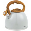 Kinghoff Kb-7451 3 l