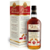 Malecon Reserva Imperial Anejo 21y 40% 0,7 l (kartón)