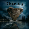 Therion - Lemuria / Reedice 2022 [CD]